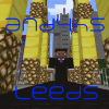 andyhsleeds