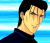 Saitou_Hajime