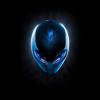 alienmonster