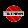 tintinfan
