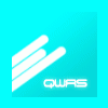 Flap