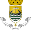 jjbbarbosa