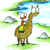 The_Dalai_Llama
