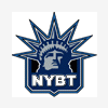 NYBT