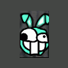 BusterBunny