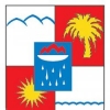 sanyok