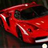 Flavio01997