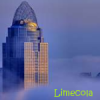 Limecola