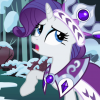 paulytools