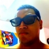 leod22