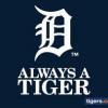 detroittigersfan