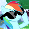 EquusStorm