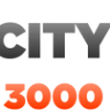 TheRage500