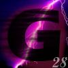 gman28