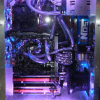 CXLMachine