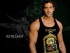 Nitin