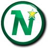 NorthStars