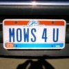 MOWS 4 U