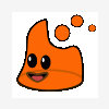 EGGY5