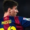 SUPERMESSI