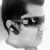 zm_babar