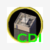 CDI_spy