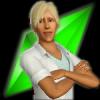 SimTycoon