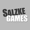 JSalzke