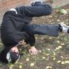 Dmitrylol