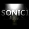 S0NlC1