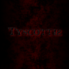 tyscott12