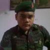 rizky446