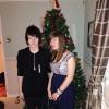 ReeceF11