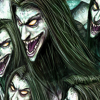 Aeval