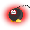 Logic_Bomb