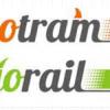 coolTrAm