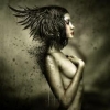 darkdusk