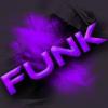 ~Funk