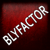 BLY_FACTOR