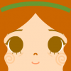 LadyEmu