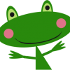 SillyFrog3D