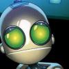 CaribbeanCLANK