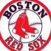 Beantownfan