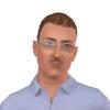 Alan_of_Dale