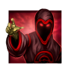 doomtrader