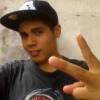 nicolas 12