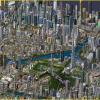 SimCityFan1423
