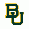 baylorbear