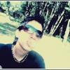 Pablis15