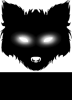 JamesKlinestiver